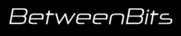 BetweenBits