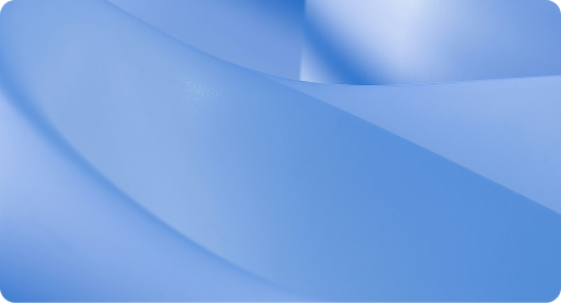 블록체인 및 Web3