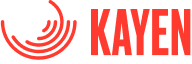 Kayen