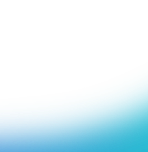 Hero bottom background