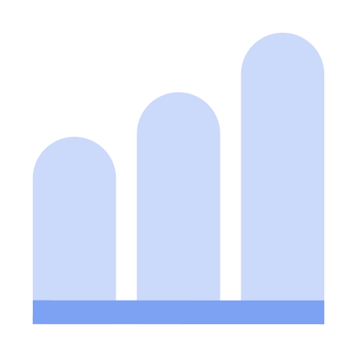 마케팅, 브랜딩